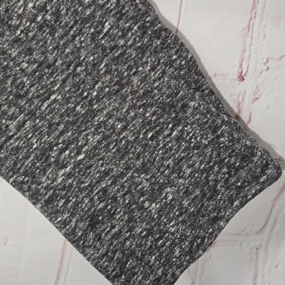 Pressbox University South Carolina Gamecocks Pride Tee Shirt 3/4 Sleeve Size 1x - Picture 4 of 10